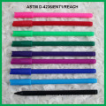 Non Toxic Fabric Dye Pen